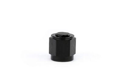 Picture of HPS Performance Multi-Purpose Fitting - AN929-8