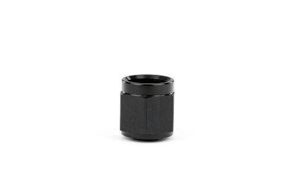 Picture of HPS Performance Multi-Purpose Fitting - AN929-8