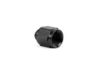 Picture of HPS Performance Multi-Purpose Fitting - AN929-8