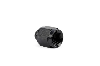 Picture of HPS Performance Multi-Purpose Fitting - AN929-8