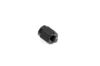 Picture of HPS Performance Multi-Purpose Fitting - AN9293