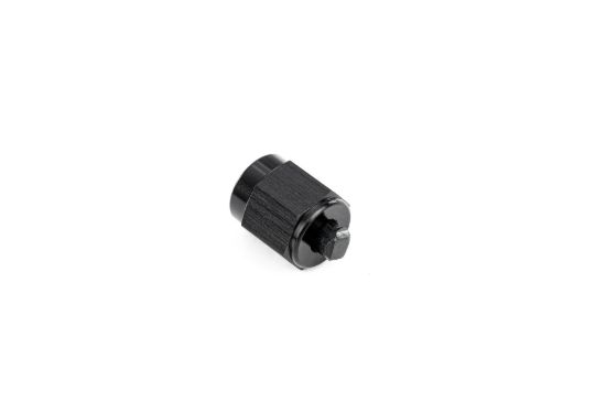 Picture of HPS Performance Multi-Purpose Fitting - AN9293