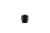 Picture of HPS Performance Multi-Purpose Fitting - AN9293