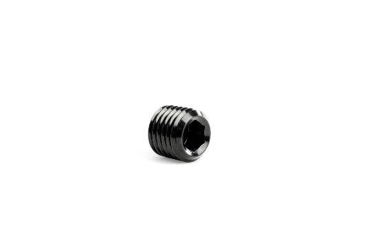 Picture of HPS Performance Multi-Purpose Fitting - AN932-03