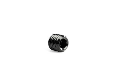 Picture of HPS Performance Multi-Purpose Fitting - AN9321