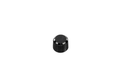 Picture of HPS Performance Multi-Purpose Fitting - AN9321