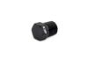 Picture of HPS Performance Multi-Purpose Fitting - AN933-04