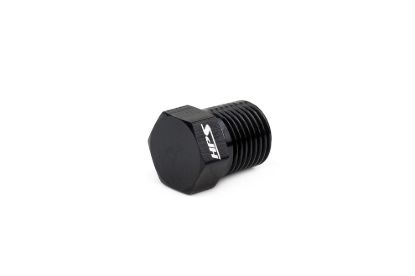 Picture of HPS Performance Multi-Purpose Fitting - AN933-04