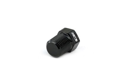 Picture of HPS Performance Multi-Purpose Fitting - AN933-04