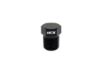 Picture of HPS Performance Multi-Purpose Fitting - AN933-06