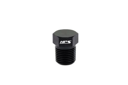 Picture of HPS Performance Multi-Purpose Fitting - AN933-06