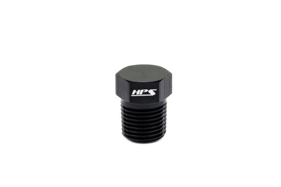 Picture of HPS Performance Multi-Purpose Fitting - AN933-06