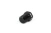 Picture of HPS Performance Multi-Purpose Fitting - AN933-06