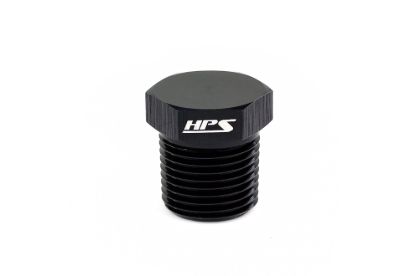 Picture of HPS Performance Multi-Purpose Fitting - AN933-08