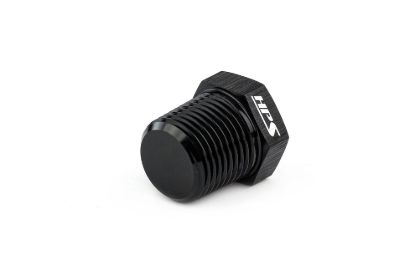 Picture of HPS Performance Multi-Purpose Fitting - AN933-08