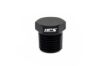Picture of HPS Performance Multi-Purpose Fitting - AN933-10