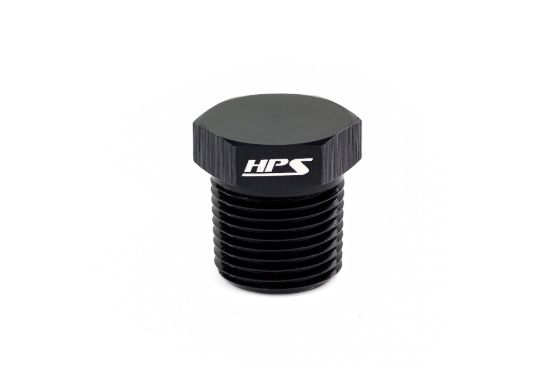 Picture of HPS Performance Multi-Purpose Fitting - AN933-10