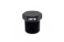 Picture of HPS Performance Multi-Purpose Fitting - AN933-10