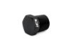 Picture of HPS Performance Multi-Purpose Fitting - AN933-10