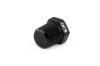 Picture of HPS Performance Multi-Purpose Fitting - AN933-10