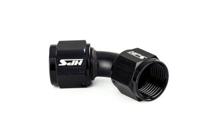 Picture of HPS Performance Multi-Purpose Fitting - AN9451-04