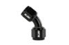 Picture of HPS Performance Multi-Purpose Fitting - AN9451-06