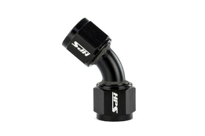 Picture of HPS Performance Multi-Purpose Fitting - AN9451-06