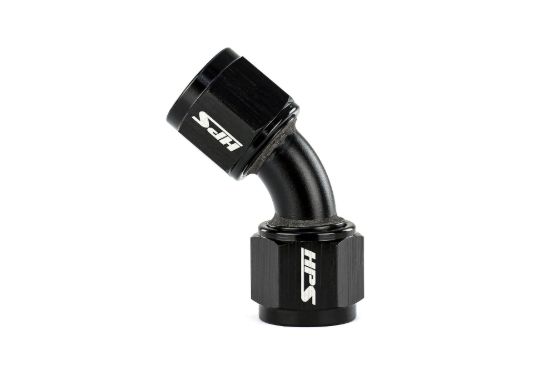 Picture of HPS Performance Multi-Purpose Fitting - AN9451-10