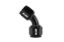 Picture of HPS Performance Multi-Purpose Fitting - AN9451-10