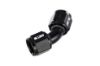 Picture of HPS Performance Multi-Purpose Fitting - AN9451-12