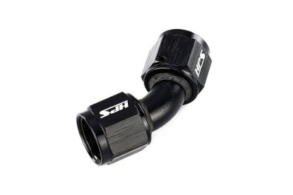 Picture of HPS Performance Multi-Purpose Fitting - AN9451-12