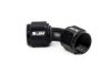 Picture of HPS Performance Multi-Purpose Fitting - AN9451-12