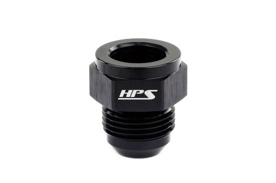 Picture of HPS Performance Multi-Purpose Fitting - AN951-06-08