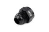 Picture of HPS Performance Multi-Purpose Fitting - AN951-06-08