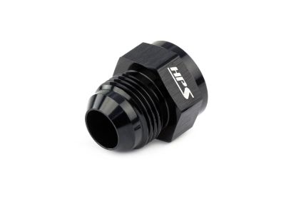 Picture of HPS Performance Multi-Purpose Fitting - AN951-06-08
