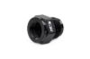 Picture of HPS Performance Multi-Purpose Fitting - AN951-06-08