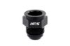 Picture of HPS Performance Multi-Purpose Fitting - AN951-08-10