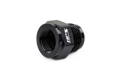 Picture of HPS Performance Multi-Purpose Fitting - AN951-08-10
