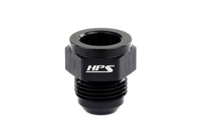 Picture of HPS Performance Multi-Purpose Fitting - AN951-10-12