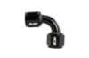 Picture of HPS Performance Multi-Purpose Fitting - AN9901-03