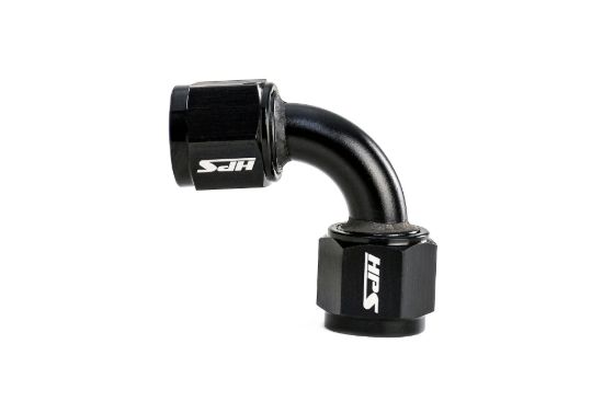 Picture of HPS Performance Multi-Purpose Fitting - AN9901-03