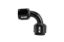 Picture of HPS Performance Multi-Purpose Fitting - AN9901-03