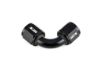 Picture of HPS Performance Multi-Purpose Fitting - AN9901-03