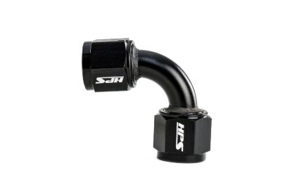 Picture of HPS Performance Multi-Purpose Fitting - AN9901-04