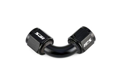 Picture of HPS Performance Multi-Purpose Fitting - AN9901-06