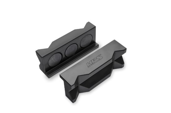 Picture of HPS Performance Vise Jaws - ANV400