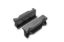 Picture of HPS Performance Vise Jaws - ANV400