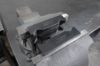 Picture of HPS Performance Vise Jaws - ANV400