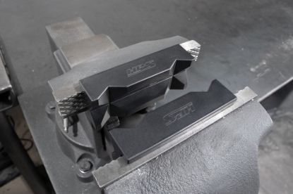 Picture of HPS Performance Vise Jaws - ANV400