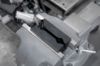 Picture of HPS Performance Vise Jaws - ANV400